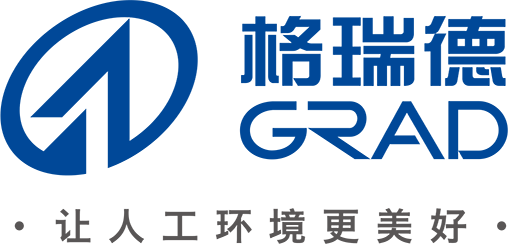 首页- 尊龙集团中国官网入口