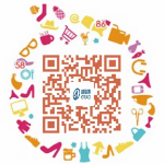 taobao