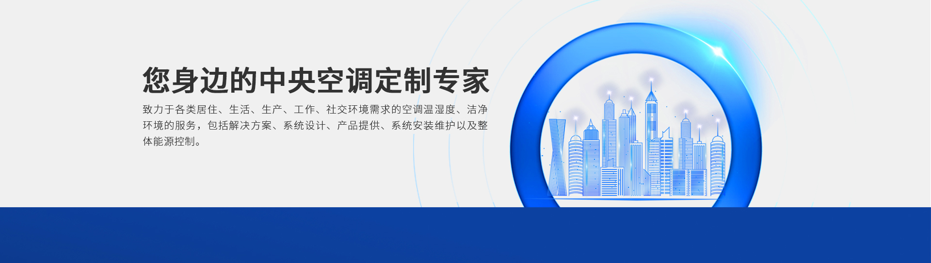 168056569862fd9cbc396e4