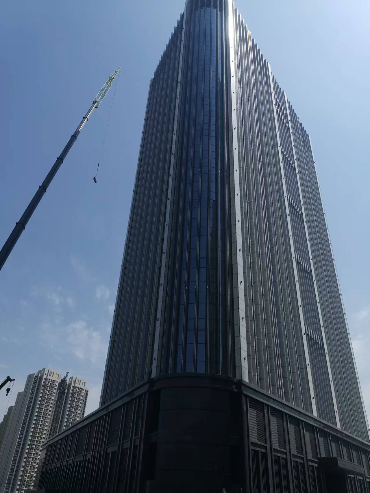 首页- 尊龙集团中国官网入口