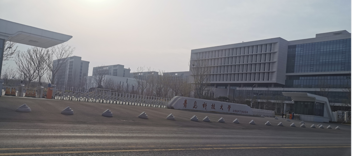 首页- 尊龙集团中国官网入口