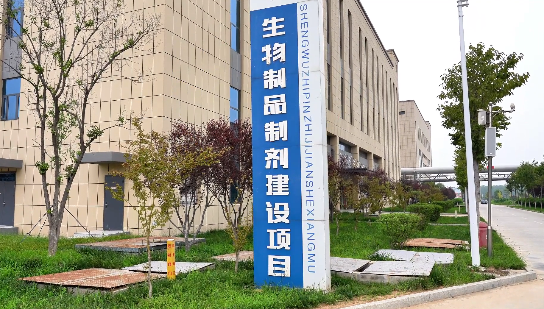 首页- 尊龙集团中国官网入口