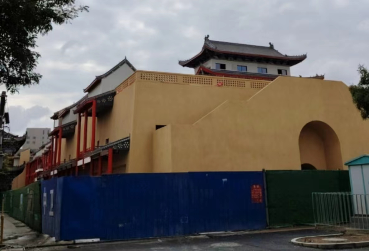 首页- 尊龙集团中国官网入口