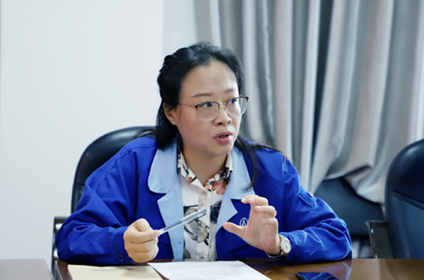 首页- 尊龙集团中国官网入口