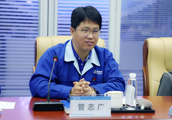 首页- 尊龙集团中国官网入口