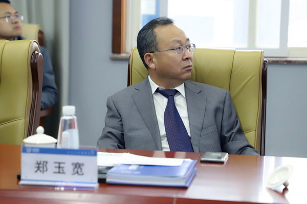 首页- 尊龙集团中国官网入口