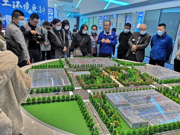 首页- 尊龙集团中国官网入口