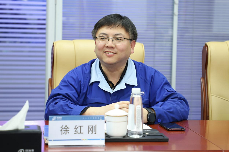 首页- 尊龙集团中国官网入口