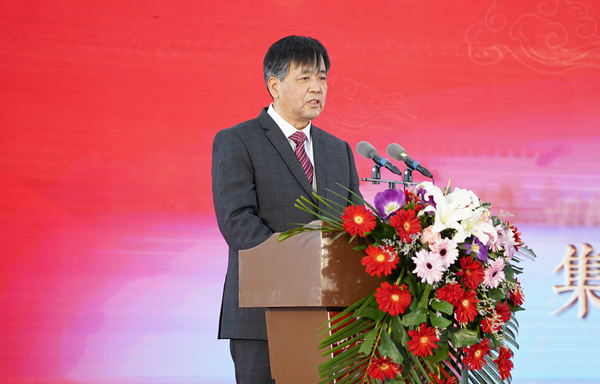 首页- 尊龙集团中国官网入口