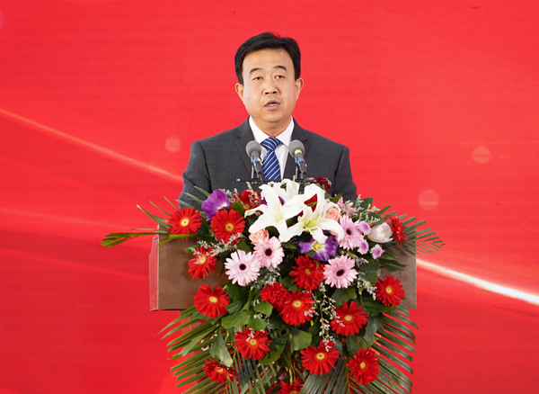 首页- 尊龙集团中国官网入口