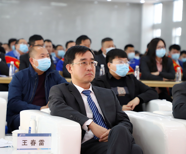首页- 尊龙集团中国官网入口