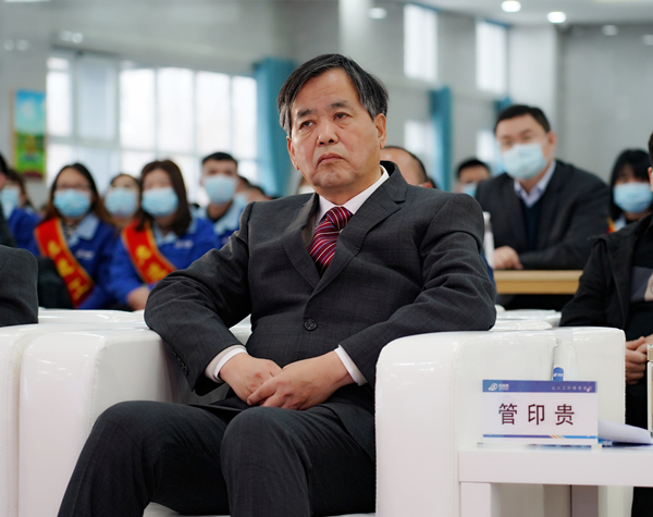首页- 尊龙集团中国官网入口
