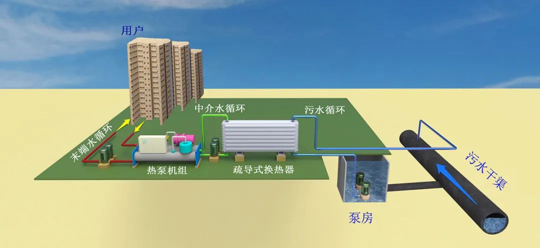首页- 尊龙集团中国官网入口
