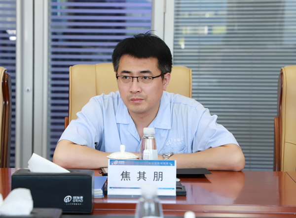 首页- 尊龙集团中国官网入口