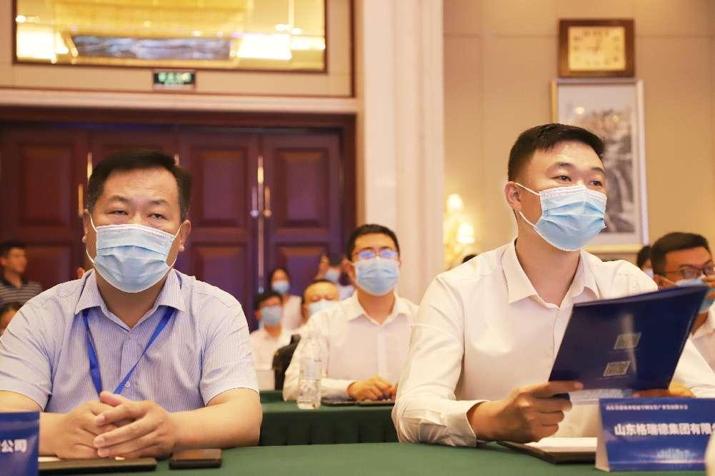 首页- 尊龙集团中国官网入口