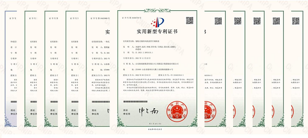 首页- 尊龙集团中国官网入口