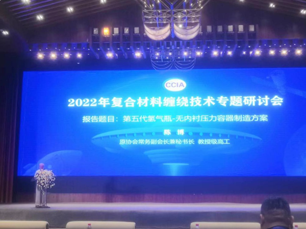 640?wx_fmt=png 图片