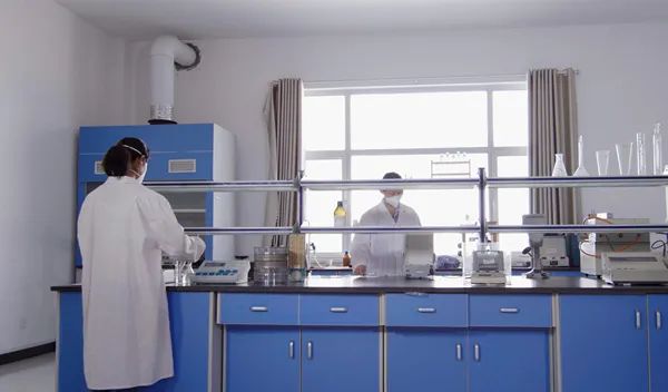 640?wx_fmt=jpeg 图片