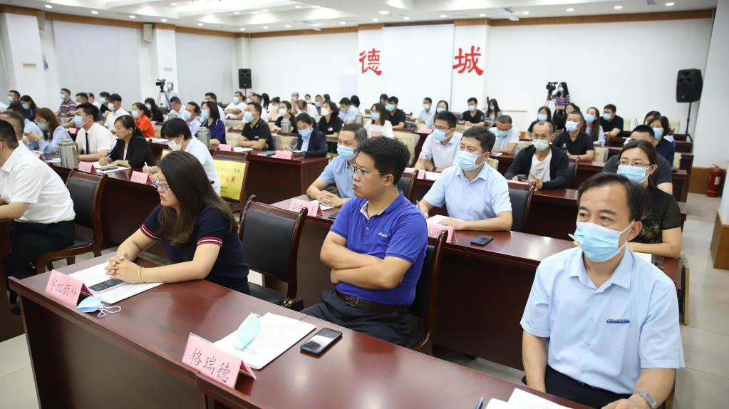 640?wx_fmt=png 图片