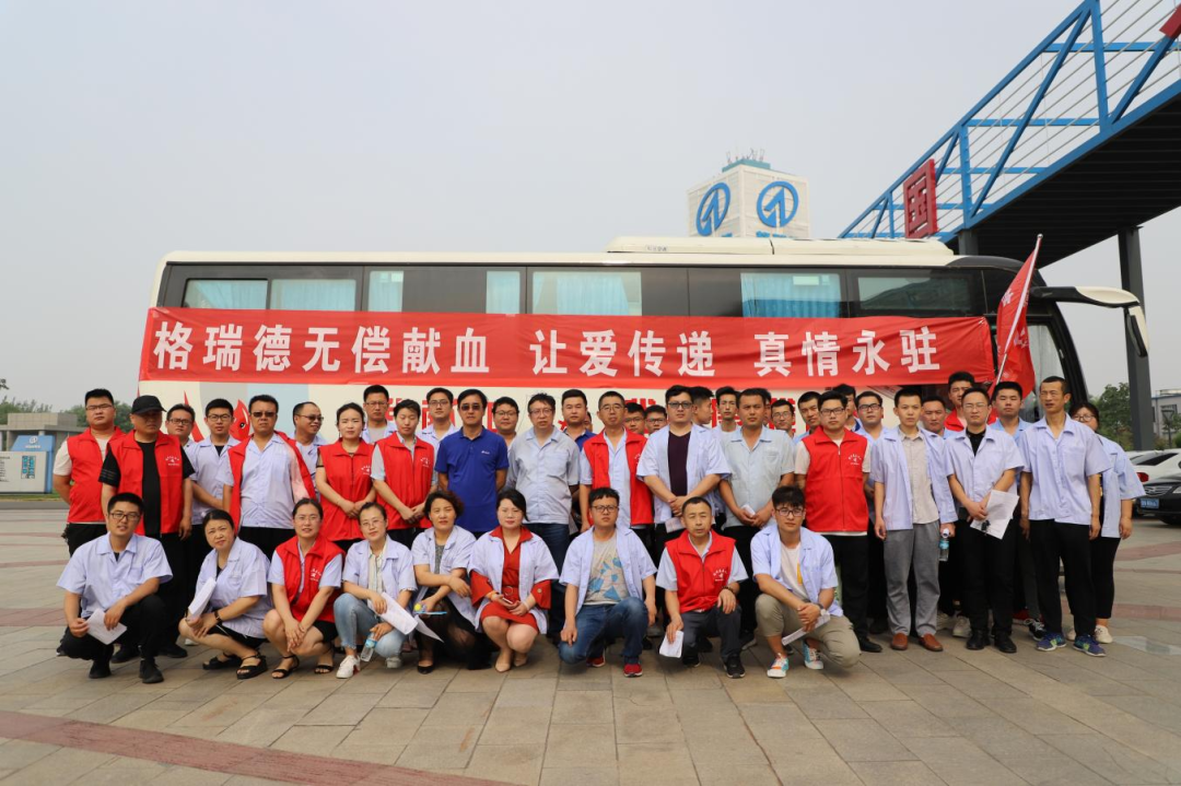 640?wx_fmt=png 图片