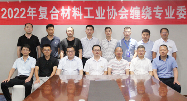 尊龙集团官网集团缠绕产品屡获行业权威注定！