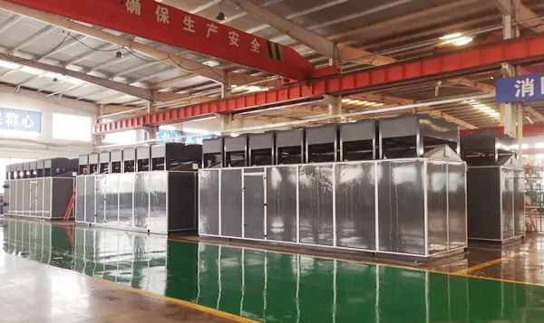首页- 尊龙集团中国官网入口