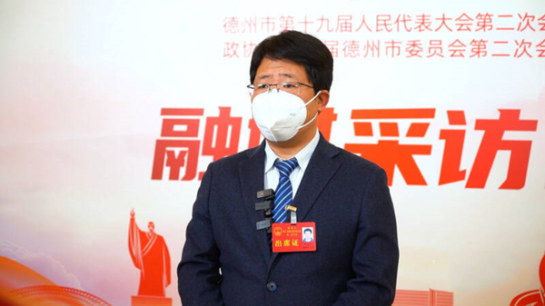 首页- 尊龙集团中国官网入口