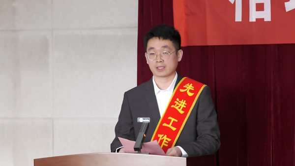 首页- 尊龙集团中国官网入口
