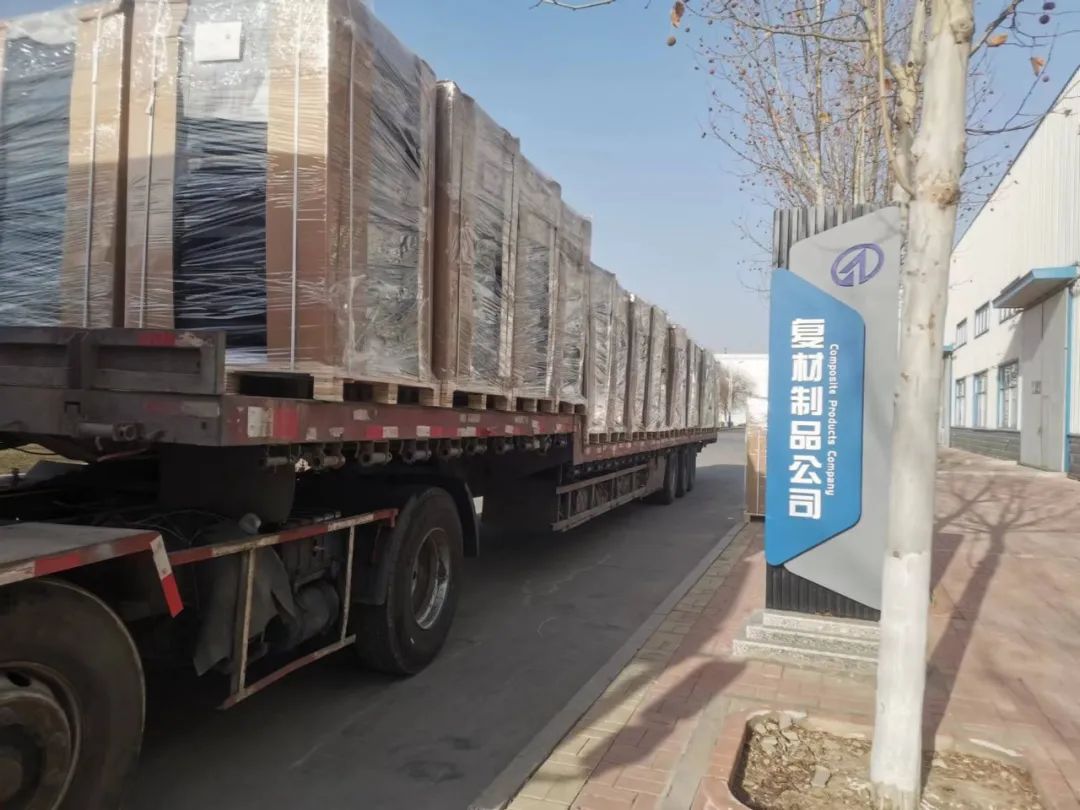 首页- 尊龙集团中国官网入口
