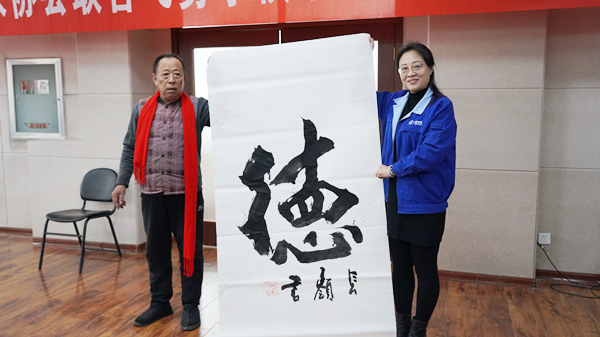 首页- 尊龙集团中国官网入口