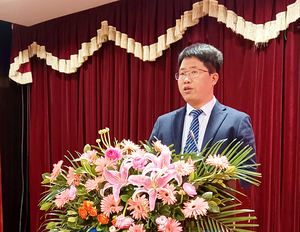 首页- 尊龙集团中国官网入口
