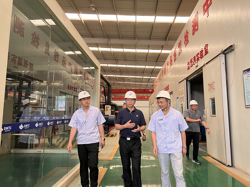 首页- 尊龙集团中国官网入口