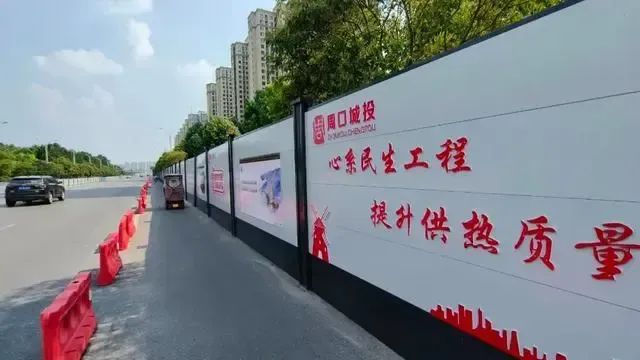 首页- 尊龙集团中国官网入口