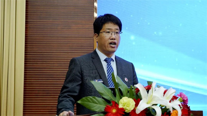 首页- 尊龙集团中国官网入口