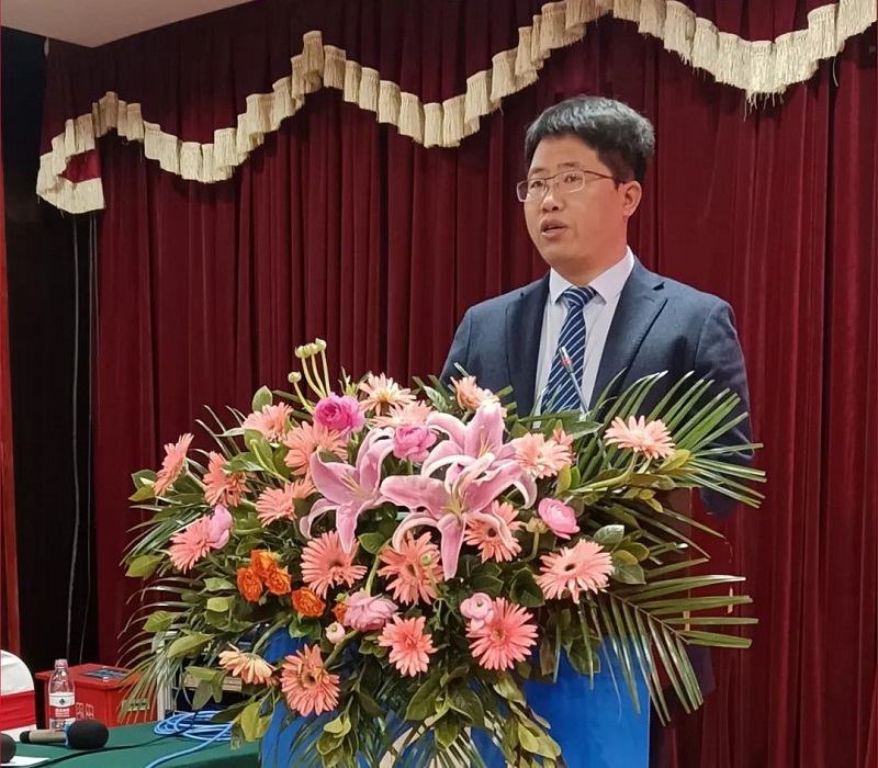 首页- 尊龙集团中国官网入口