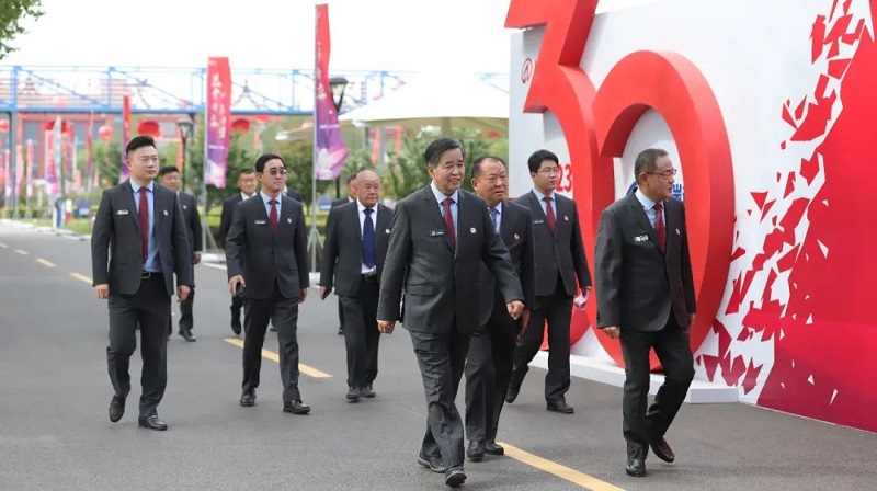 首页- 尊龙集团中国官网入口