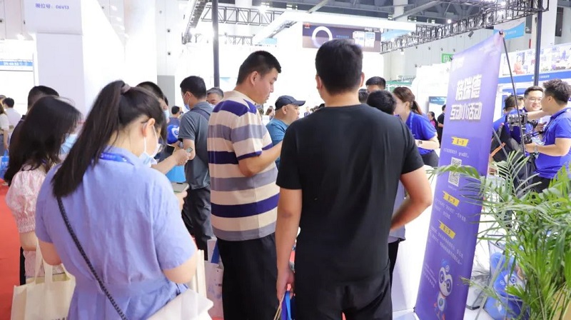 首页- 尊龙集团中国官网入口