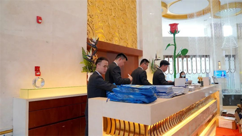 首页- 尊龙集团中国官网入口