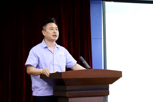 首页- 尊龙集团中国官网入口