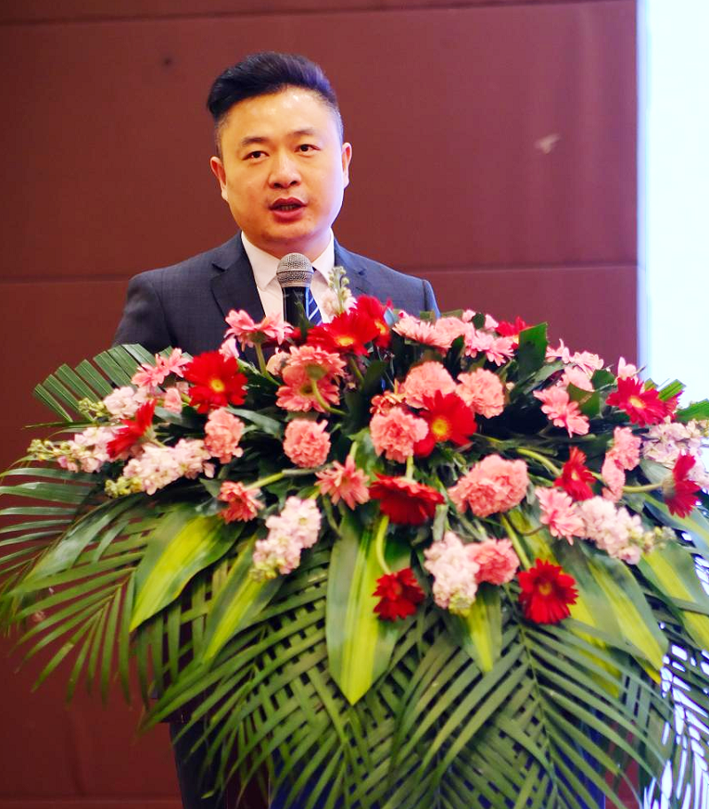首页- 尊龙集团中国官网入口