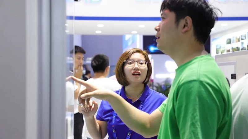 640?wx_fmt=jpeg 图片