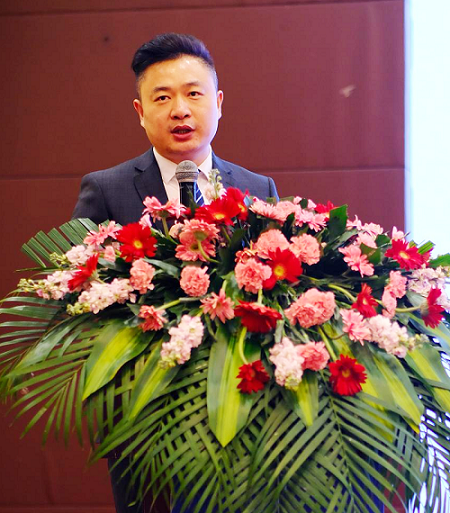 喜迎集团30周年丨尊龙集团官网集团北方大区客户联谊会顺利进行