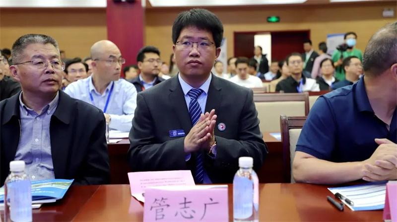 首页- 尊龙集团中国官网入口