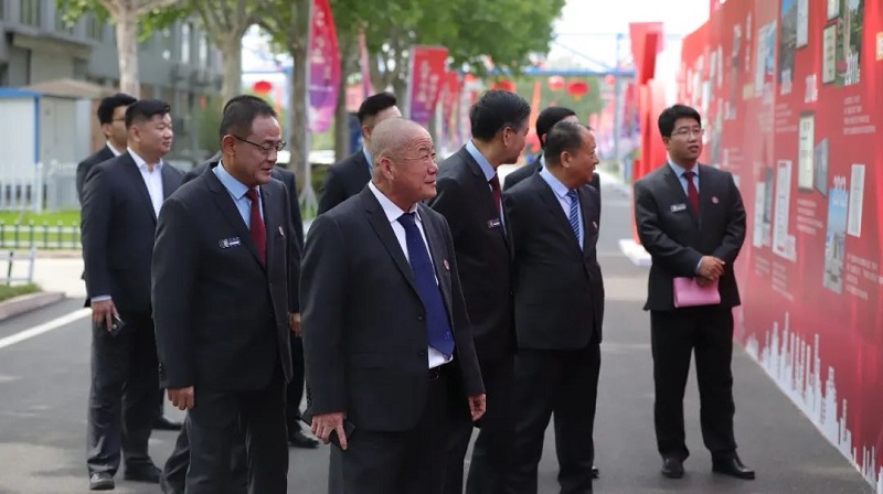 首页- 尊龙集团中国官网入口