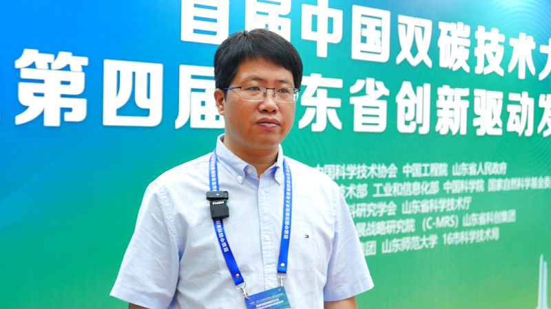 首页- 尊龙集团中国官网入口