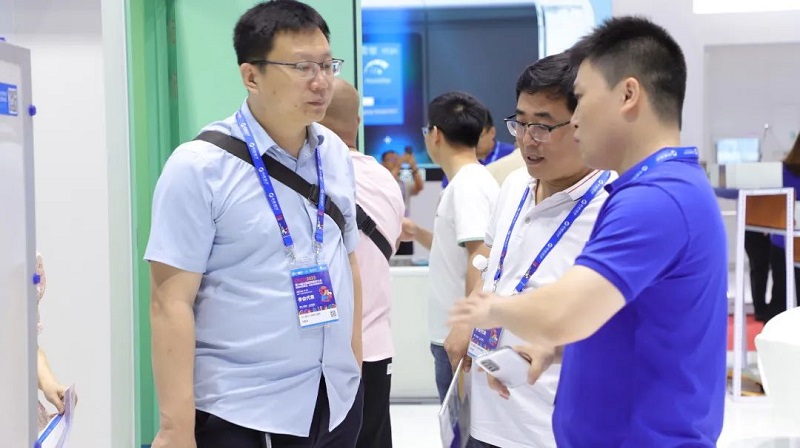 640?wx_fmt=jpeg 图片