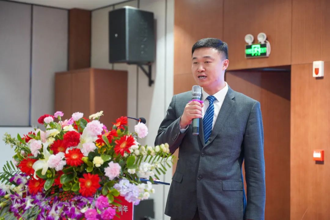 首页- 尊龙集团中国官网入口