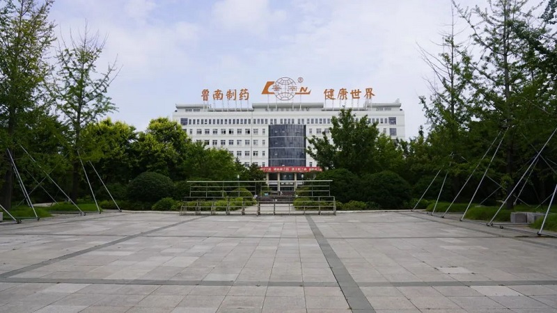 首页- 尊龙集团中国官网入口