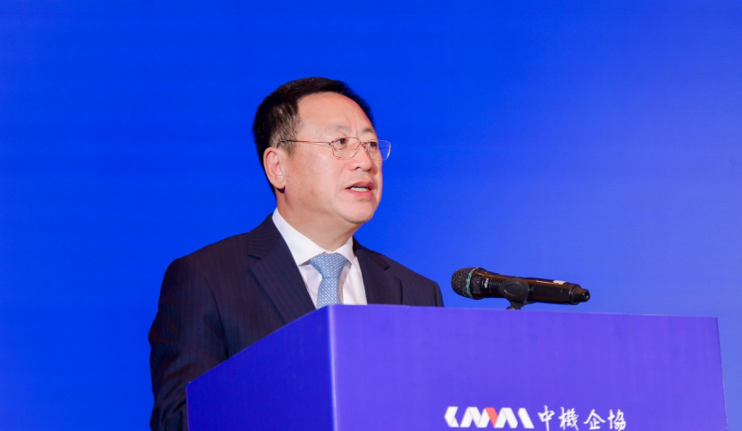首页- 尊龙集团中国官网入口