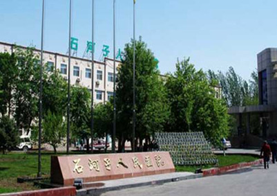 640?wx_fmt=jpeg 图片